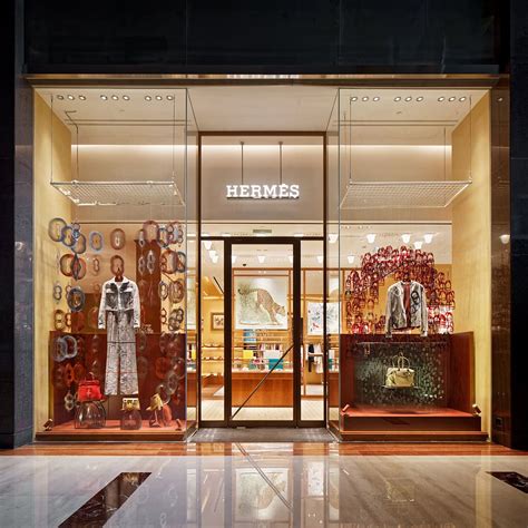 kantor hermes|Hermes in jakarta.